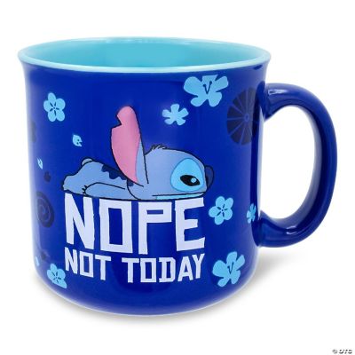 What home Disney item do you want ? for me it's the chip mug #disneyho