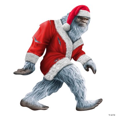 360+ Yeti Christmas Stock Photos, Pictures & Royalty-Free Images
