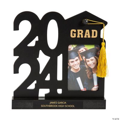 The 38 best nurse graduation gifts in 2024