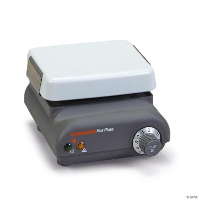 Corning Corning Hot Plate (120 V)