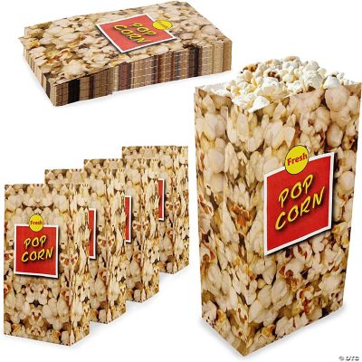 mt-products-46-oz-popcorn-bags-popcorn-holders-with-flat-bottom-50