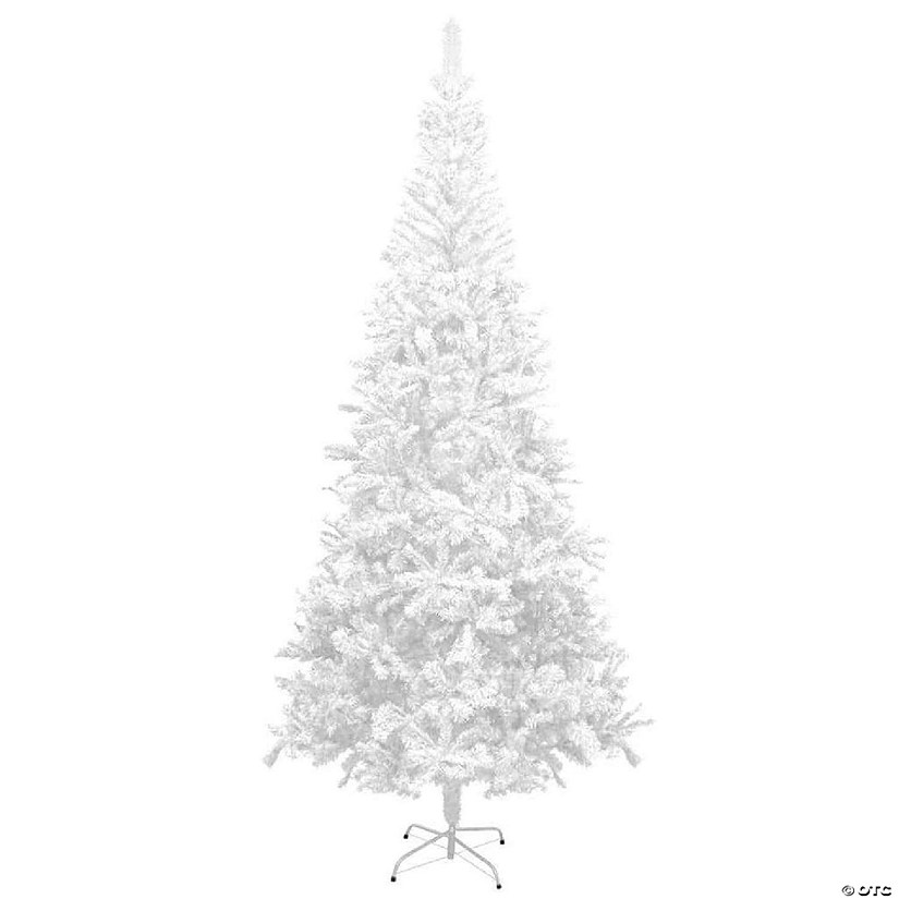 Artificial Christmas Tree L | Oriental Trading