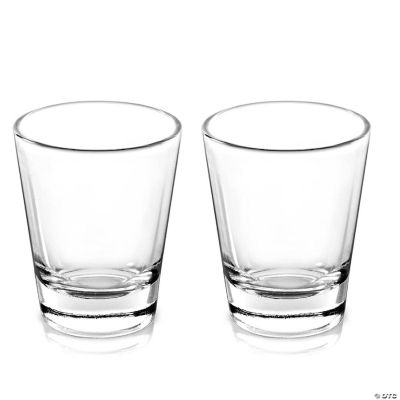 Gold Barware Set by True