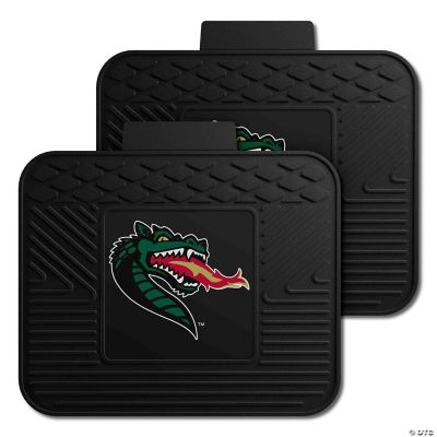 Sports Licensing Solutions LLC University of Alabama at Birmingham