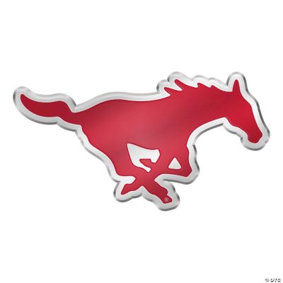 Sports Licensing Solutions LLC Southern Methodist University Color