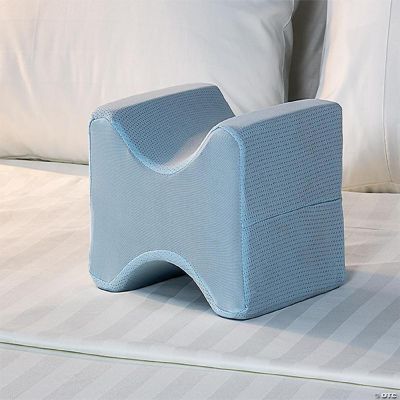 Cooling Thigh Pillow Oriental Trading