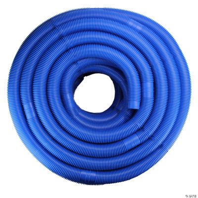 Pool Central 16' Proper 3 Tubes for In-Ground Swimming Pool Cover Reel  System - Set of 4