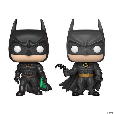 Funko Pop Figura The Batman 1189 – GameStation