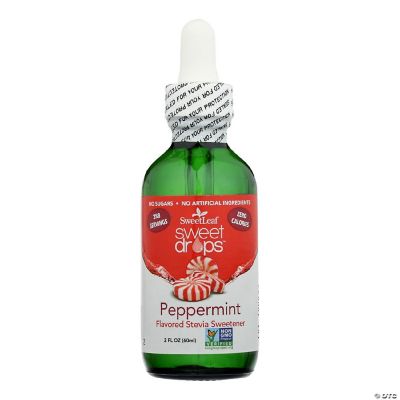 sweet-leaf-sweet-drops-sweetener-peppermint-2-fl-oz