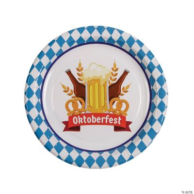 Oktoberfest