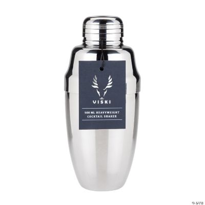 Bar Tools and Accessories