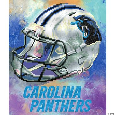 NFL Carolina Panthers Special Design For Independence Day 4th Of
