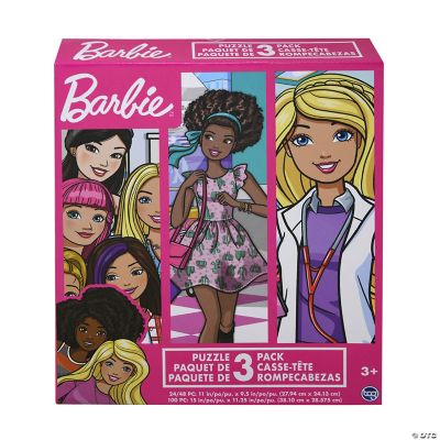 New Licensed Products