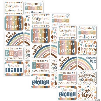 Magnetischer Whiteboard-Radierer – Stern-Konfetti Design, 9,5 Cm, Für Schule & Büro