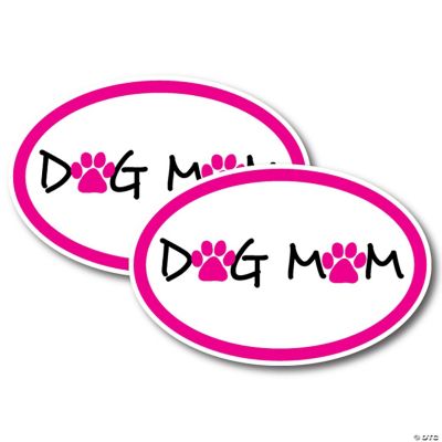 Magnet Me Up Patriotic Distressed American Flag In The Shape Of The United States Magnet Decal 4x6 Inches Heavy Duty Automotive Magnet For Car Truck Suv A2 14382761 - Foto 4