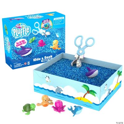 14398875?$PDP_VIEWER_IMAGE$