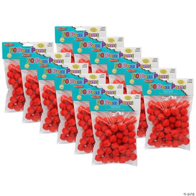 Charles Leonard File Folder Labels, Blue, 248 Per Pack, 12 Packs A2 14395043