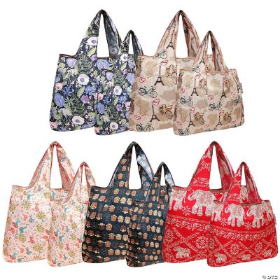 Wok Store - TELFAR New large n mini bags Now in store @wokstore