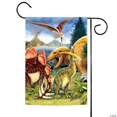 Toland Home Garden 119114 Lapin Jonquille Drapeau De Jardin Décoratif 32,5 X 45,7 Cm