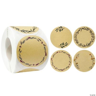 Bulk 36 Pc. Mini Mason Favor Jars with Gold Lids | Oriental Trading