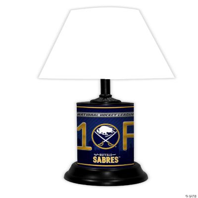 Minnesota Vikings Lamp Shade. NFL. Shades Are 9.5 X 