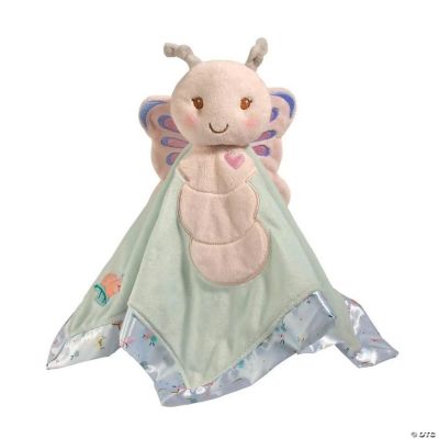 Douglas Toys Large Bindi Butterfly main image 1