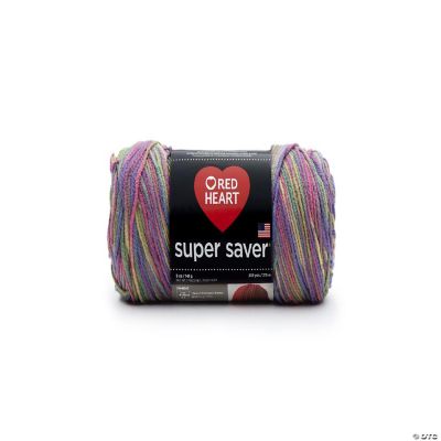 Hippie Crafter 100% Cotton Macrame 3mm Cord Hot Pink