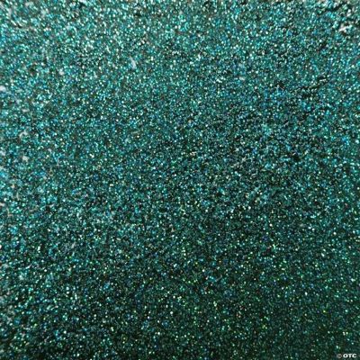 Cosmic Shimmer Brilliant Sparkle Embossing Powder Everglades Oriental  Trading
