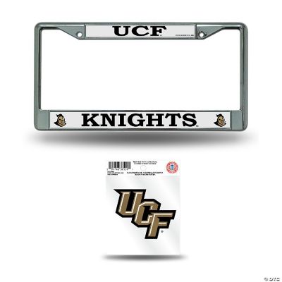 Rico Industries NCAA Texas A&M Aggies 12th Man Double Sided Car Flag - 16" X 19" - Strong Pole - View #8