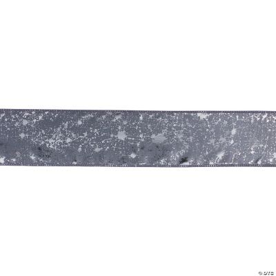Distressed Grey 2.5