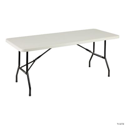 Norwood Commercial Furniture Norwood Commercial Furniture Rectangular ...