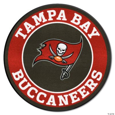 210 Tampa Bay Buccaneers ideas  tampa bay buccaneers, buccaneers, tampa bay