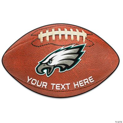 Philadelphia Eagles Nfl Team Rug Living Room Rug US Gift Decor