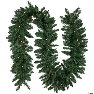 Floral Home Gold 10 Glitter Leaf Spray Christmas Tree Pick 24pcs