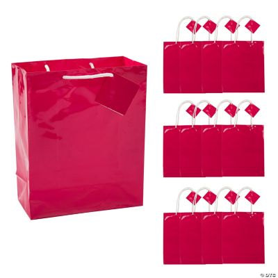 20Pcs/Bag Printed Paper Napkin Party Wood Paper Na... – Grandado - View #7