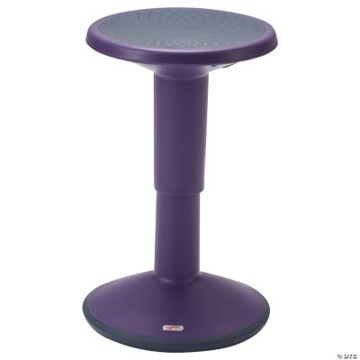 Cecaylie Tabouret de douche pour personnes âgées, réglable en hauteur