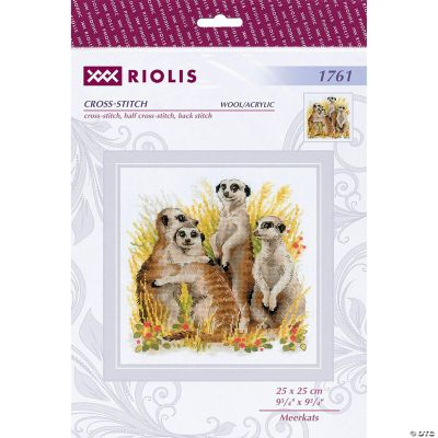 Riolis