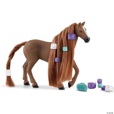 Schleich paarden kopen? Bekijk ons assortiment