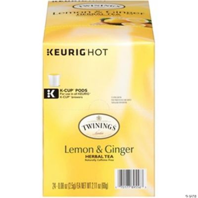 lemon-ginger-herbal-herbal-rooibos-tea-loose-tea-murchie-s-tea