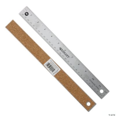 Ruler Tape  Oriental Trading