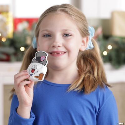 Select Video 1