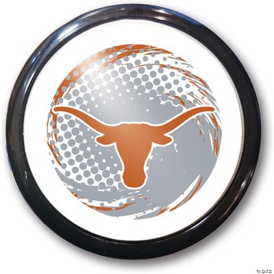 Texas Longhorns