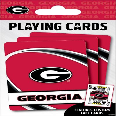 officially-licensed-ncaa-georgia-bulldogs-playing-cards-54-card-deck