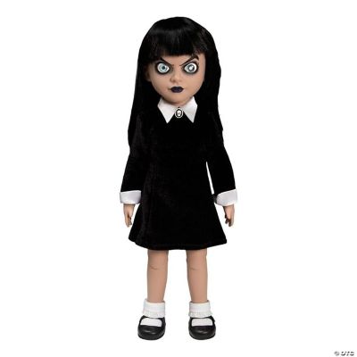 Taille-crayons Living Dead Dolls - Sadie - Mezco - Occasion