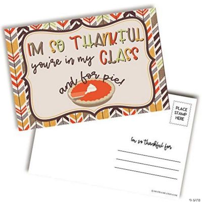 30 Stück Valentinskarten 'You Rock My World' Guacamole Design - Ausfüllkarten Für Kinder, 8,9x12,7 Cm, Ohne Umschläge