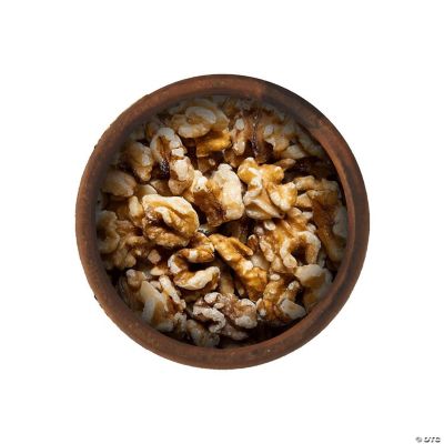 Wholesale Nuts And Dried Fruit Store - 25 Lbs USDA Organic, Vegan.org ...