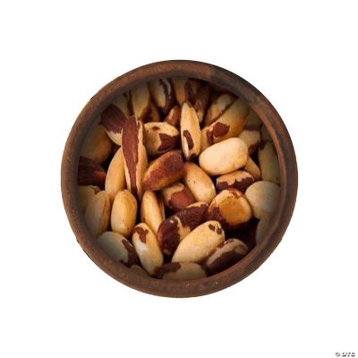 Wholesale Nuts And Dried Fruit Store 25 Lbs USDA Organic,