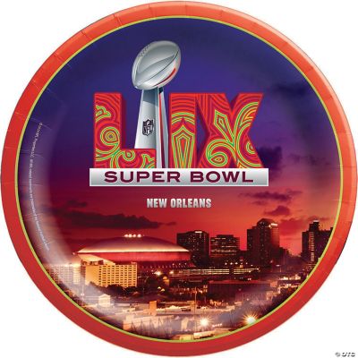 New Orleans Super Bowl Free Streaming Super Bowl 2025 Recap: Best
