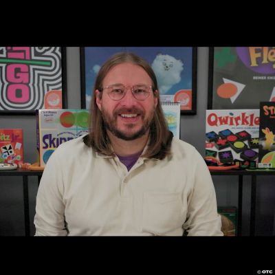 Select Video 1