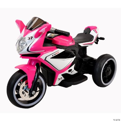 6V Kids Electric motorcycle/ Cheap Kids toys motorcycle/Kids electric